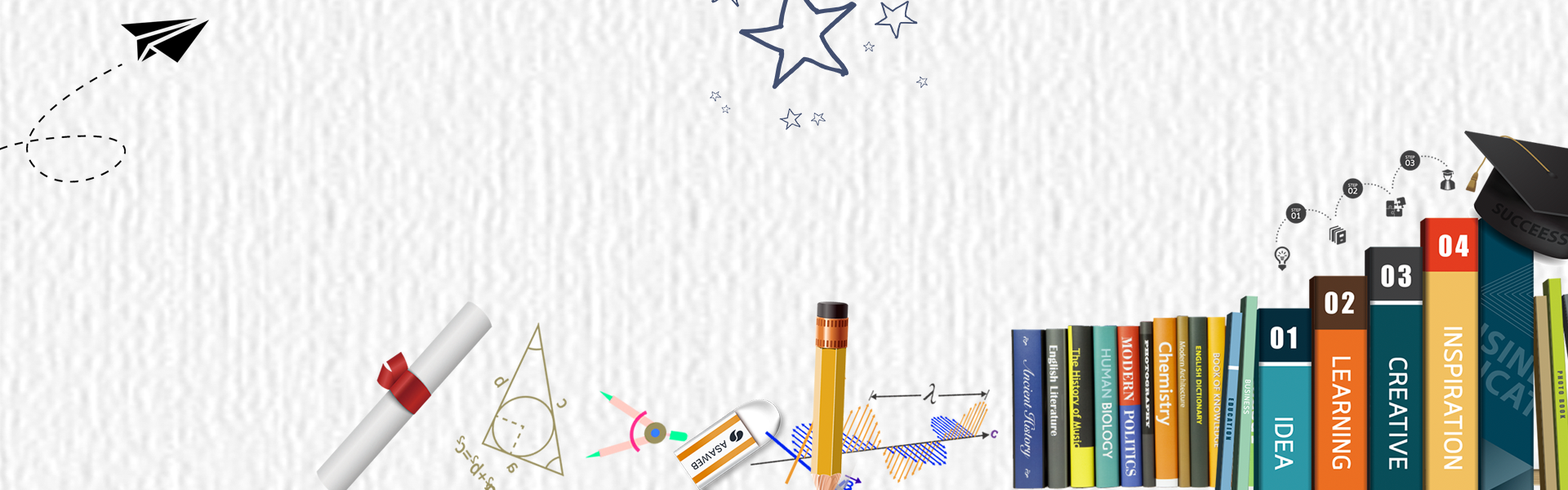 跟班心得：從“執(zhí)行者”到“思考者”