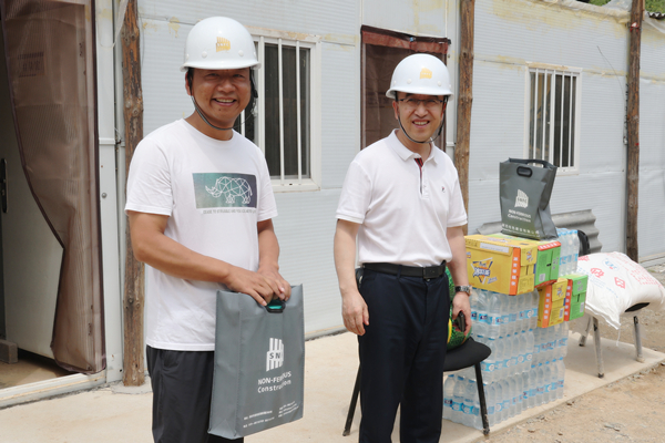 1723604705638384.jpg 1723532916640(1)_副本_副本.jpg