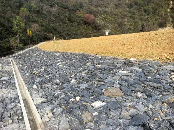 1764212028313320.jpg 微信圖片_20251126110650_41_593_副本.jpg